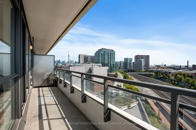 Additional image 25 of 20 Minowan Miikan Lane Unit 907