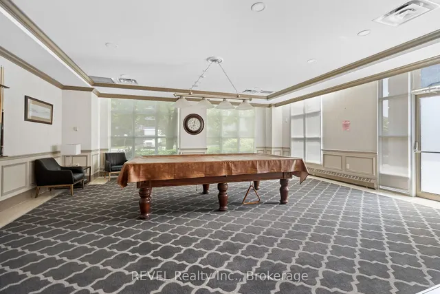 Additional image 36 of 442 Maple Ave Unit 905