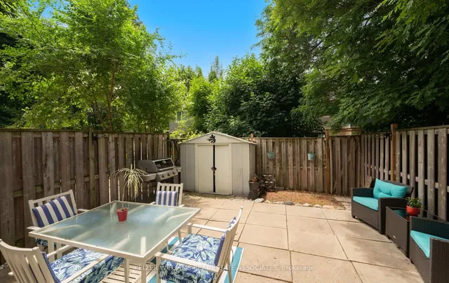 Additional image 31 of 6433 Charing Dr Unit 34