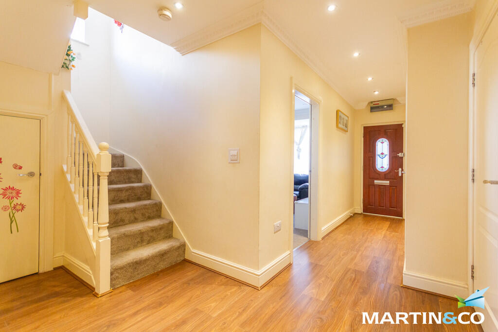 Additional image 2 of Miraj Avenue, Sparkhill, B11