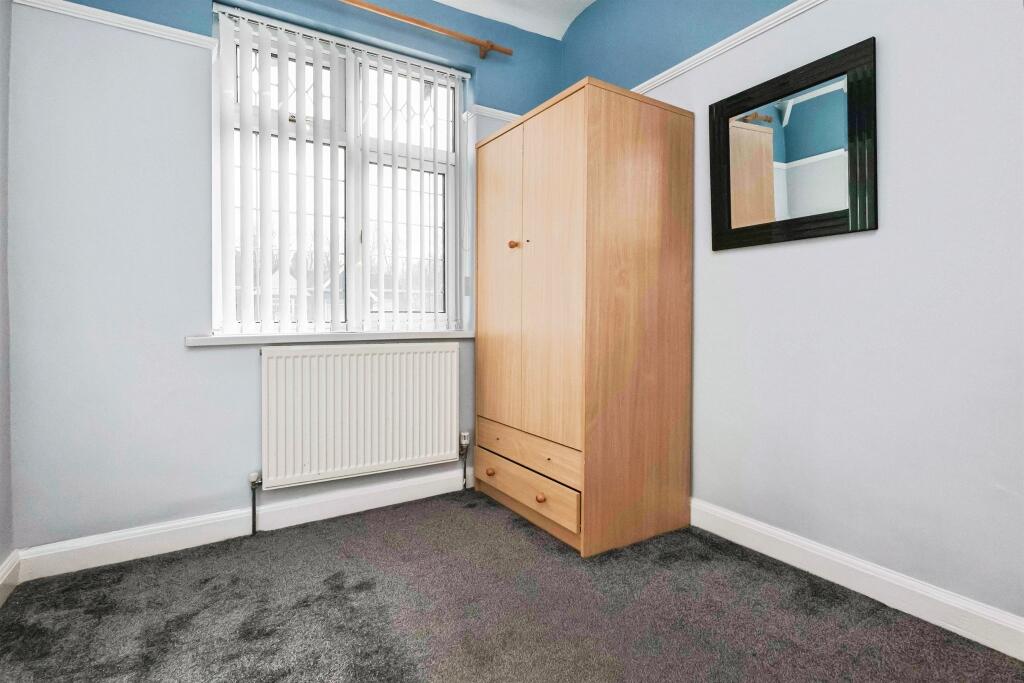 Additional image 17 of Rollason Road, Birmingham