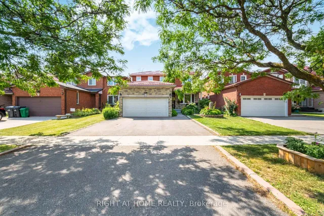 Additional image 2 of 325 Harrowsmith Dr