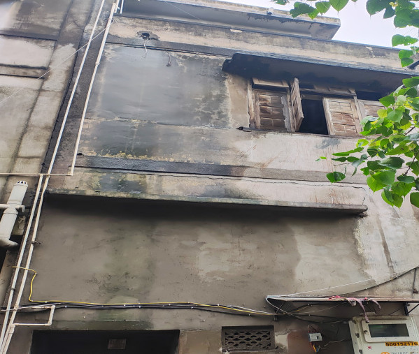 Additional image 2 of Udhna Magdalla Road, Surat