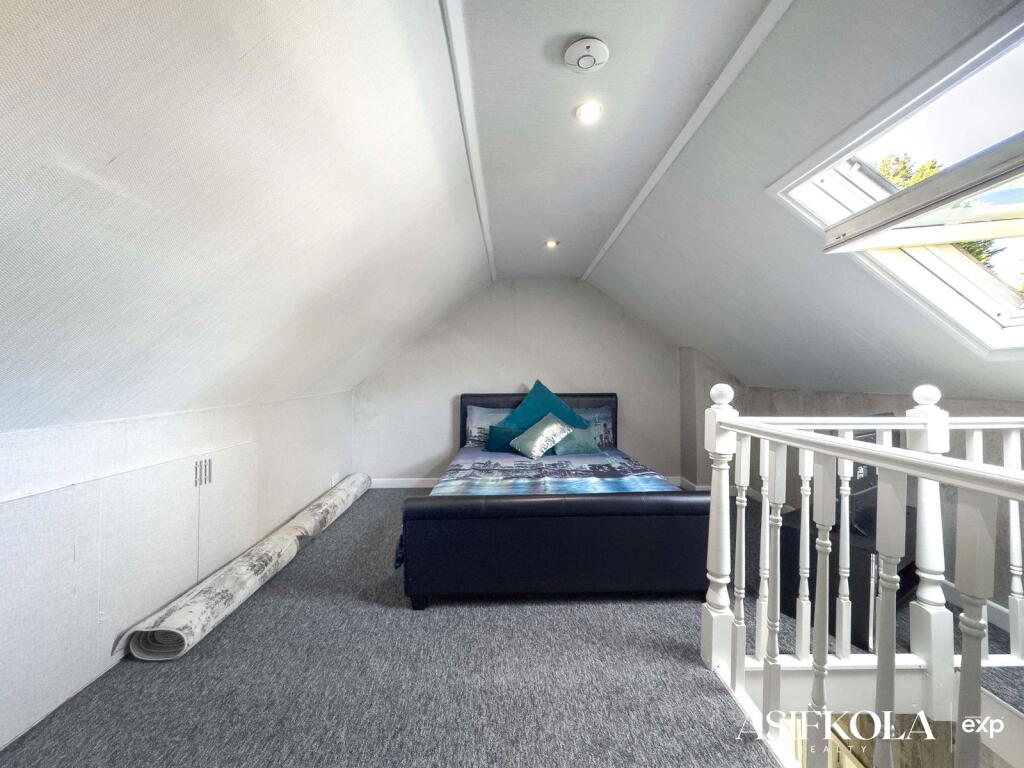 Additional image 25 of Queslett Road, Great Barr, Birmingham, B43 7EJ