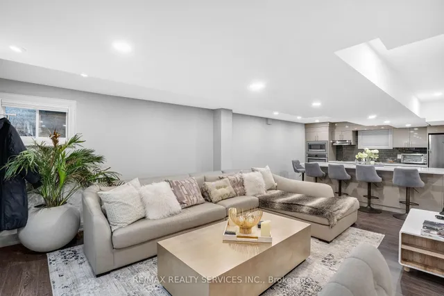 Additional image 33 of 24 Marlow Pl
