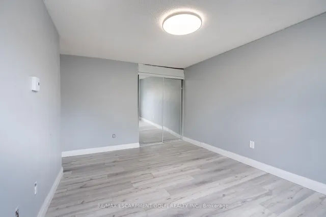 房产图片 20 - 加拿大安大略省哈密尔顿市Garth街1550号25A单元