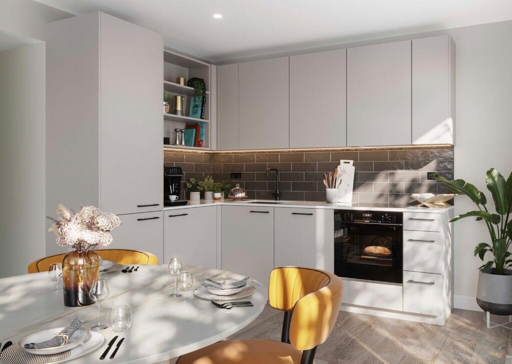 Additional image 3 of Belmont Row,
Birmingham,
B47RQ