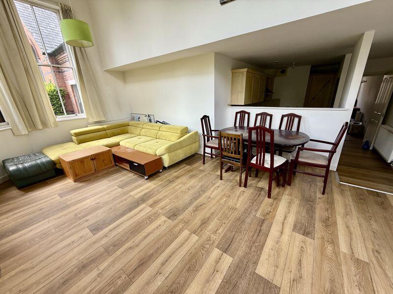 Additional image 5 of Highcroft Road, Birmingham, B23 6GQ