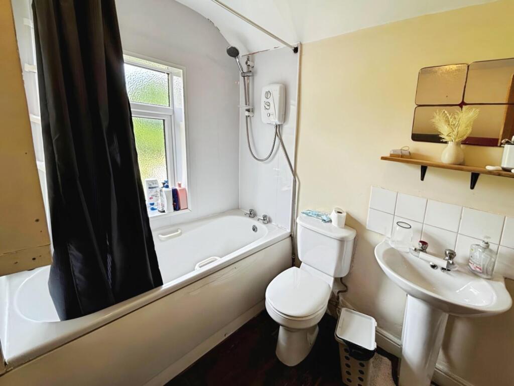 Additional image 9 of Reservoir Road, Selly Oak, Birmingham, B29 6TF