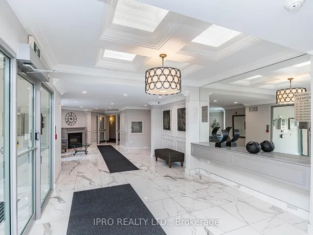 Additional image 37 of 2085 Amherst Heights Dr Unit 203