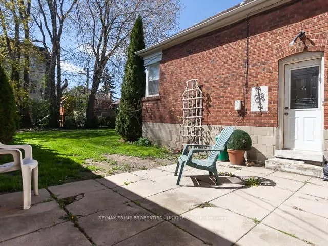 Additional image 30 of 51 Carmichael Ave