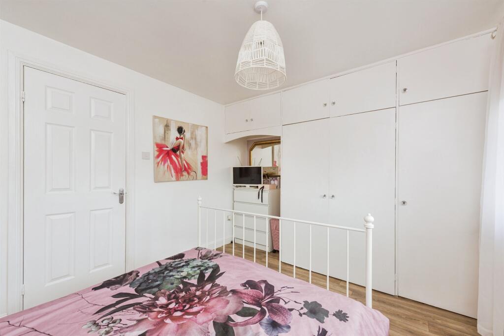 Additional image 16 of Marshmont Way, New Oscott, Birmingham