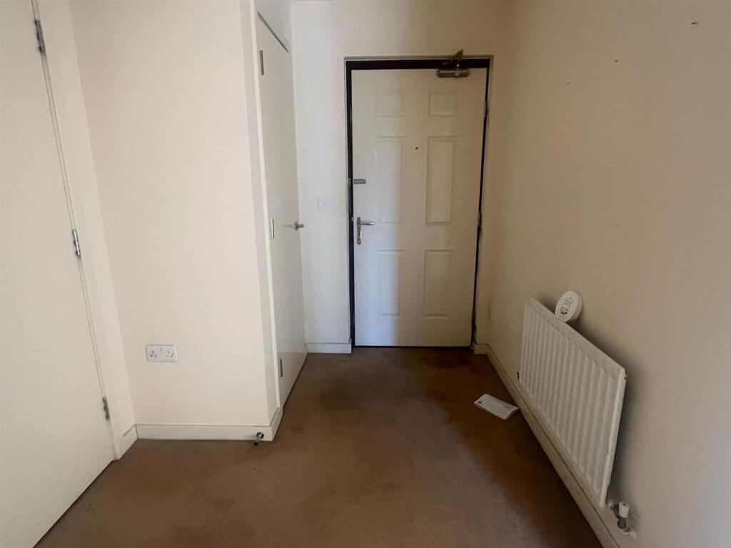 Additional image 6 of Parkhouse Court, Hatfield