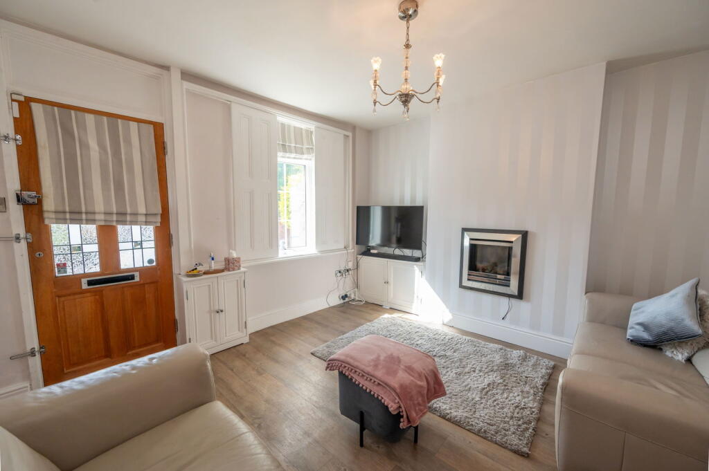 Additional image 9 of Bissell Street, Quinton, Birmingham, B32 1AH