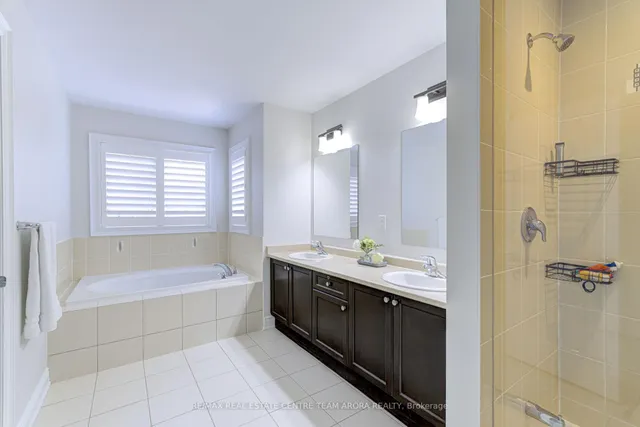 房产图片 29 - 57 洛伦维尔大道