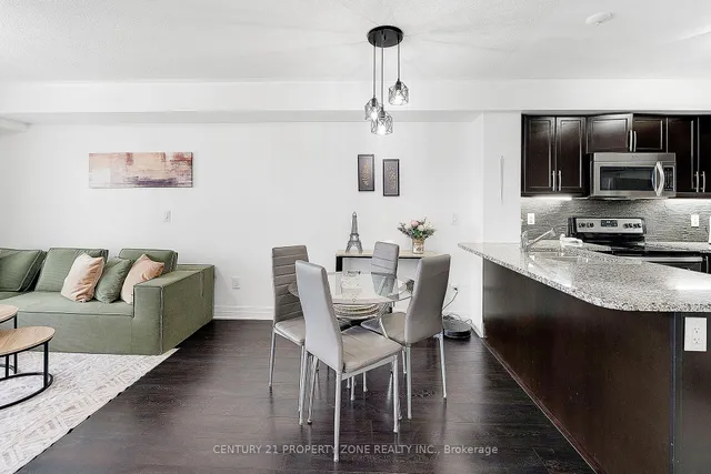 Additional image 15 of 70 Baycliffe Cres Unit 412