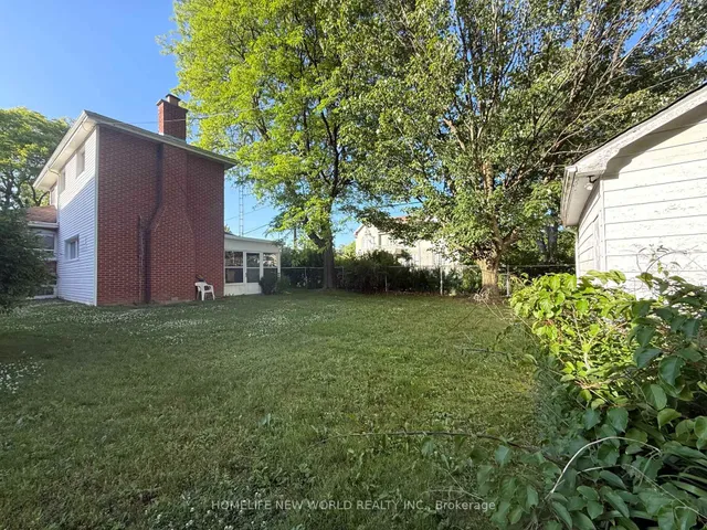 Additional image 33 of 191 Mckee Ave