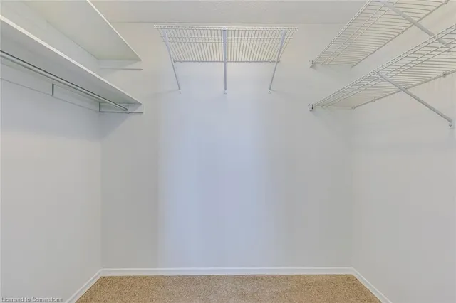 Additional image 19 of 1008 Falgarwood Dr Unit 2