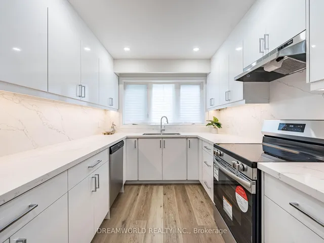 Additional image 18 of 50 Grandravine Dr Unit 6
