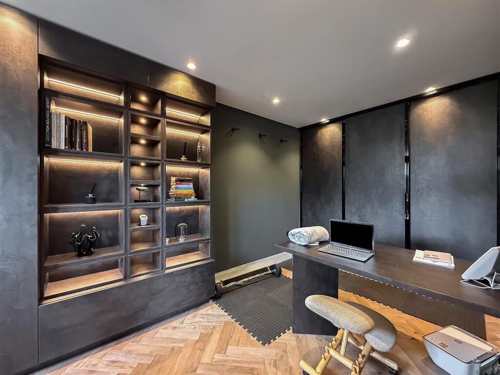 Additional image 12 of Abbey Avenue, St. Albans