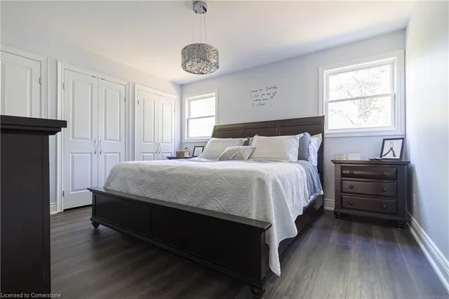 Additional image 12 of 2390 Sinclair Cir