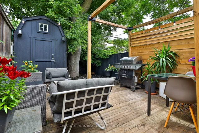 Additional image 20 of 119 Craven Rd