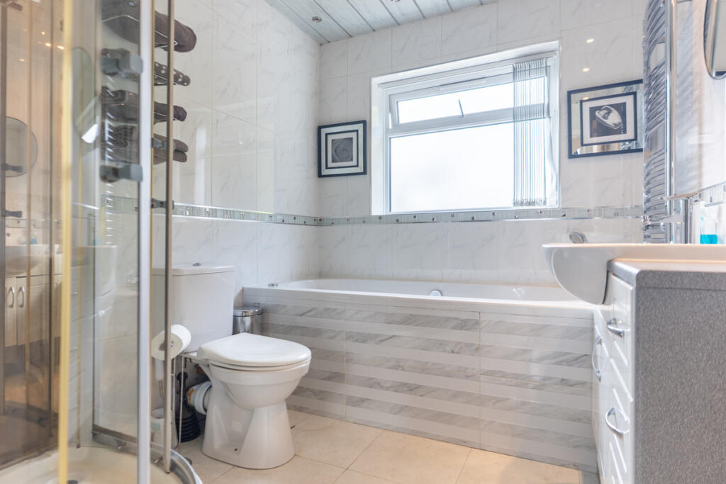 Additional image 17 of Walsall Road, Great Barr, Birmingham