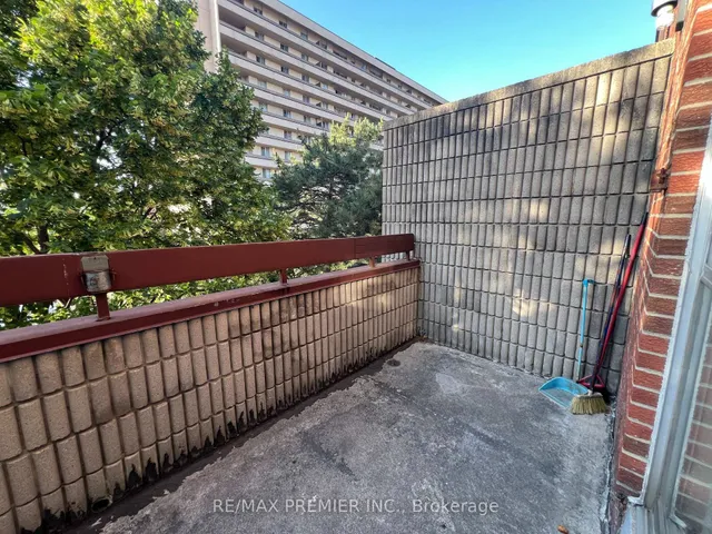 Additional image 5 of 10 Eddystone Ave Unit 234