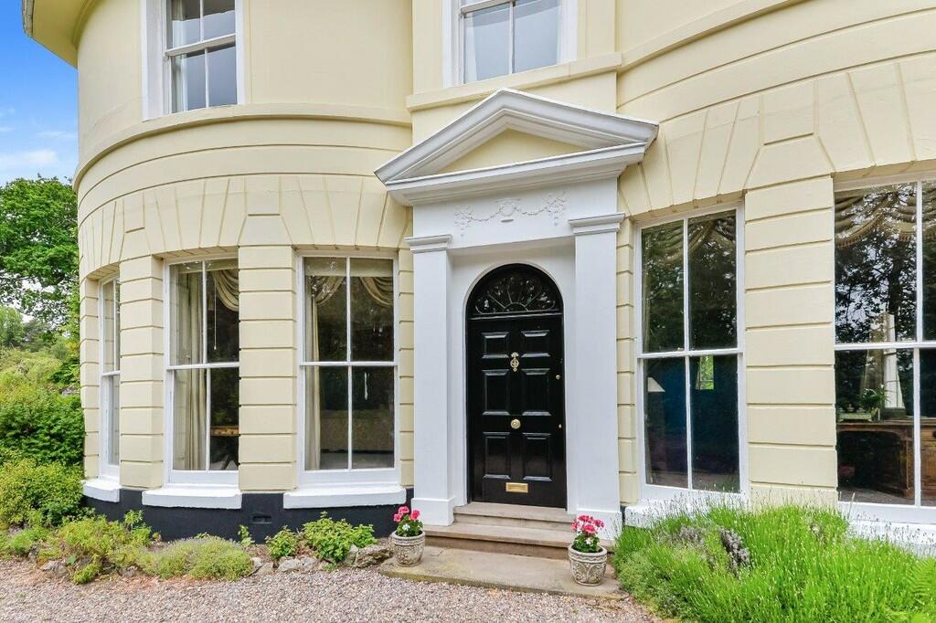 Additional image 40 of Wellington Road, Edgbaston