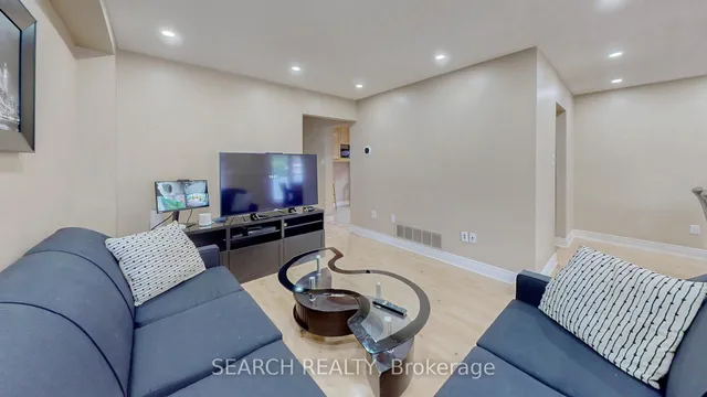 Additional image 3 of 163 Simmons Blvd