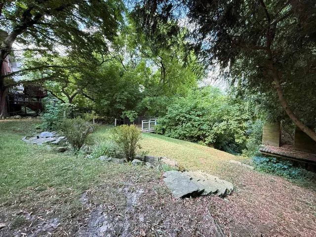 Additional image 25 of 113 Banstock Dr