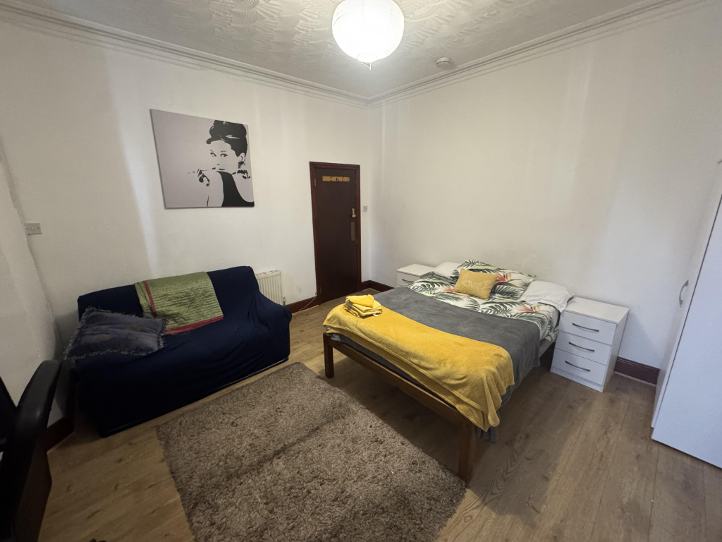 Additional image 2 of City Road, Edgbaston