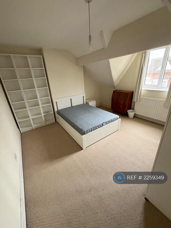 Additional image 6 of Stirling Rd, Birmingham, B16