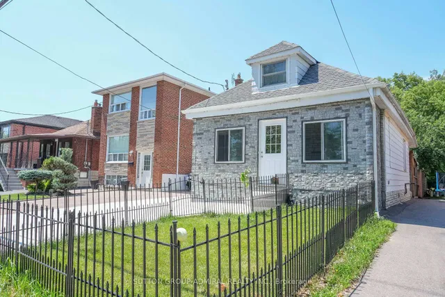 Additional image 2 of 14 Spears St