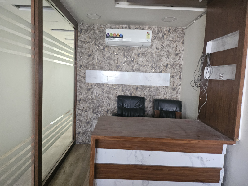 Additional image 2 of College Road, Nashik