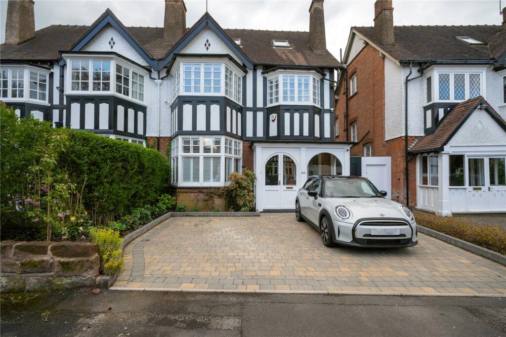 Additional image 27 of Oxford Road, Moseley, Birmingham, B13