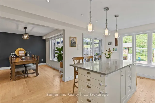 Additional image 18 of 194 Gravel Ridge Tr