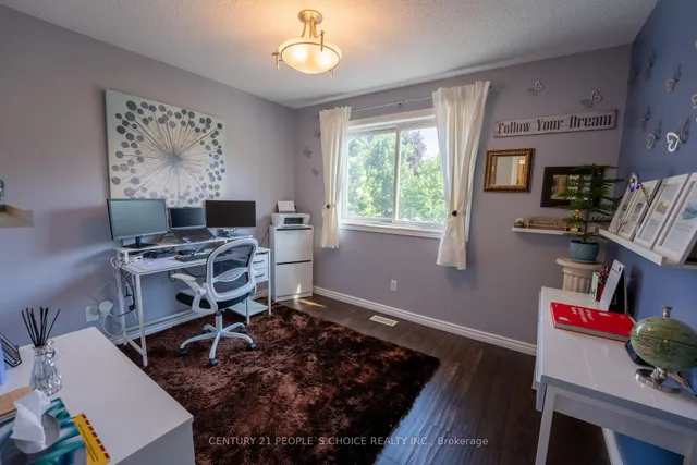 Additional image 22 of 23 Wadsworth Circ