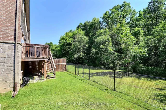 Additional image 19 of 45 Royal Winter Dr Unit 9