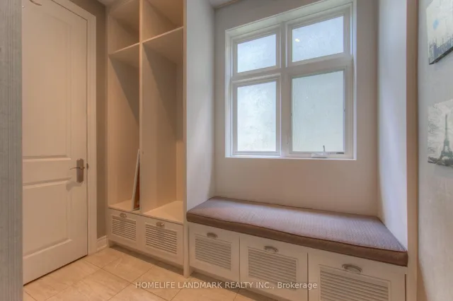 Additional image 28 of 101 Copes Lane