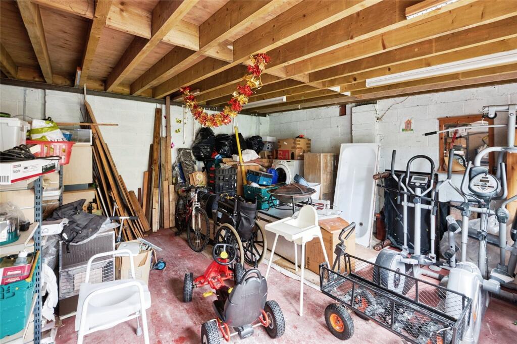 Additional image 22 of Tennyson Road, Birmingham, West Midlands, B10