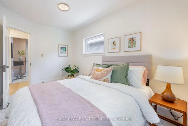 Additional image 18 of 188 Craighurst Ave