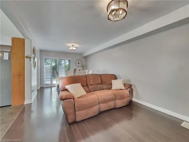 Additional image 4 of 34 Magnificent Way