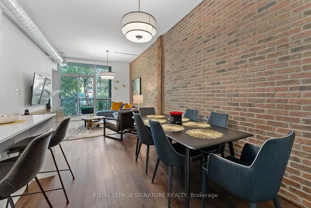 Additional image 15 of 510 King St Unit 317