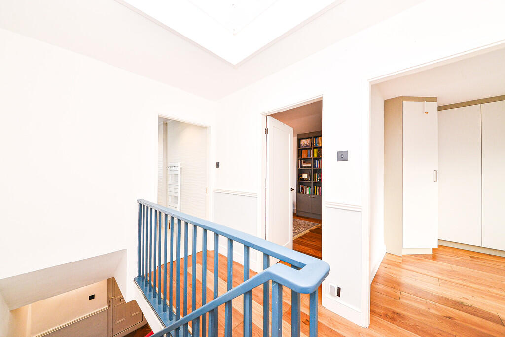 Additional image 13 of Fairlawn, Edgbaston, Birmingham