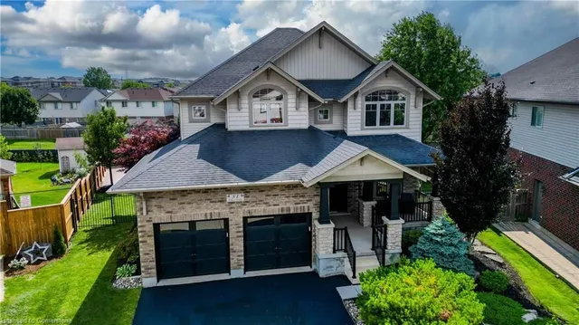 Additional image 41 of 51 Frey Cres