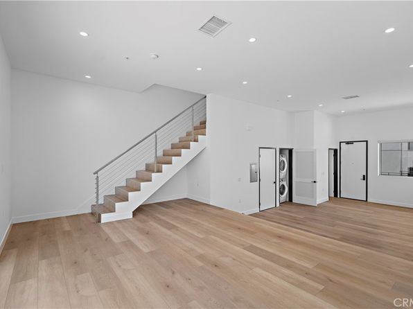 957 Figueroa Ter #318, Los Angeles, CA 90012