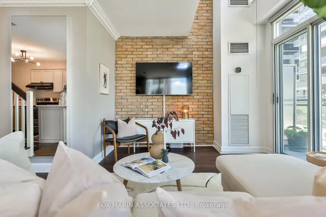 Additional image 9 of 1029 King St Unit 230