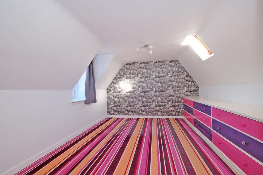 Additional image 12 of High Street, Buchanhaven, Peterhead, Aberdeenshire