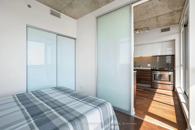 Additional image 18 of 20 Minowan Miikan Lane Unit 907